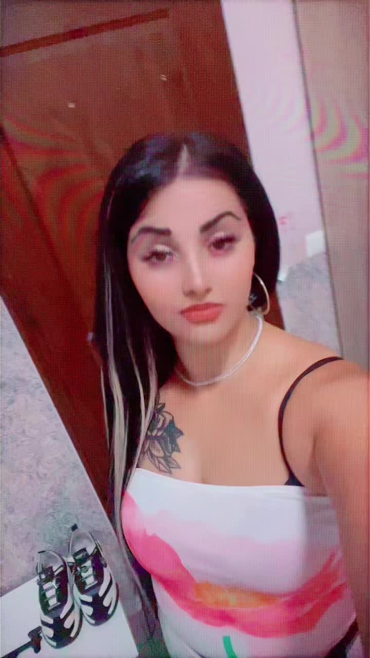 @🦋Melek77777🦋❤️