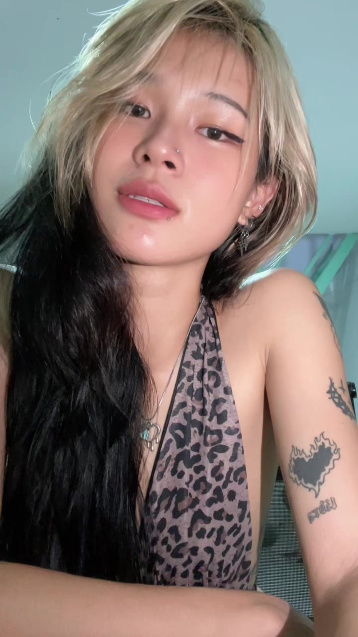 @Lynnex