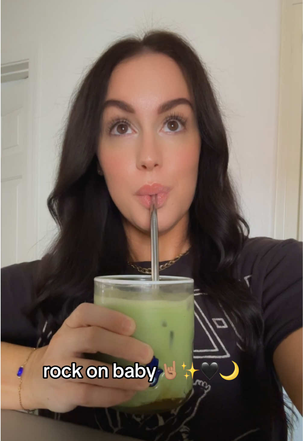 @Brittany🍵