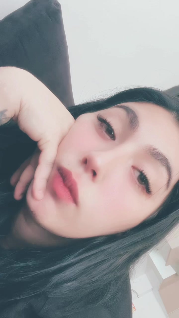 @jeniyaoumaima