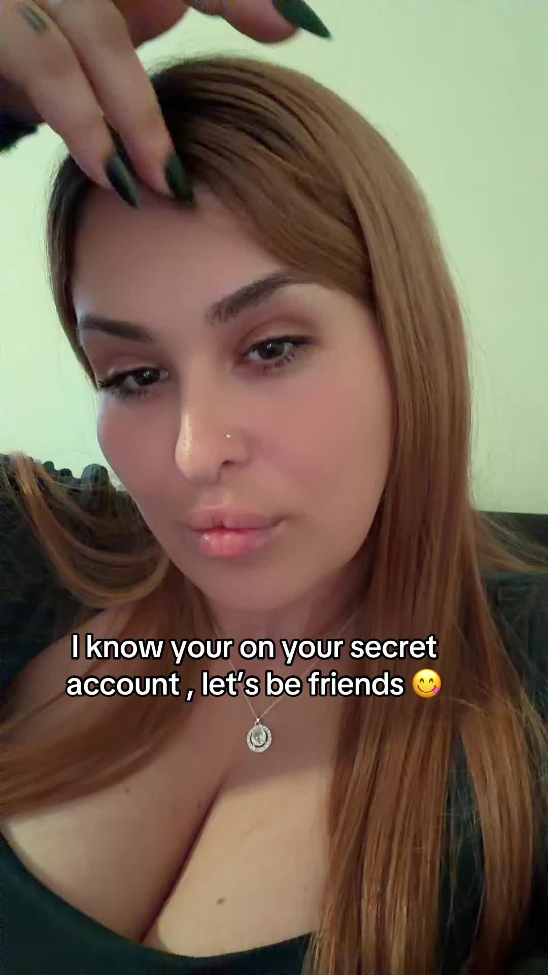 @L ❤️🖤