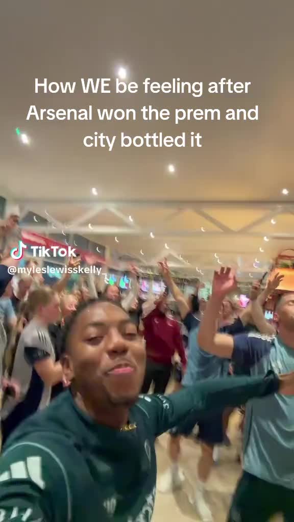 @Jack 🏴