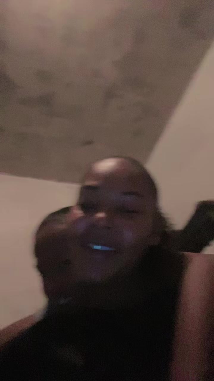 @Mob🤙🏾