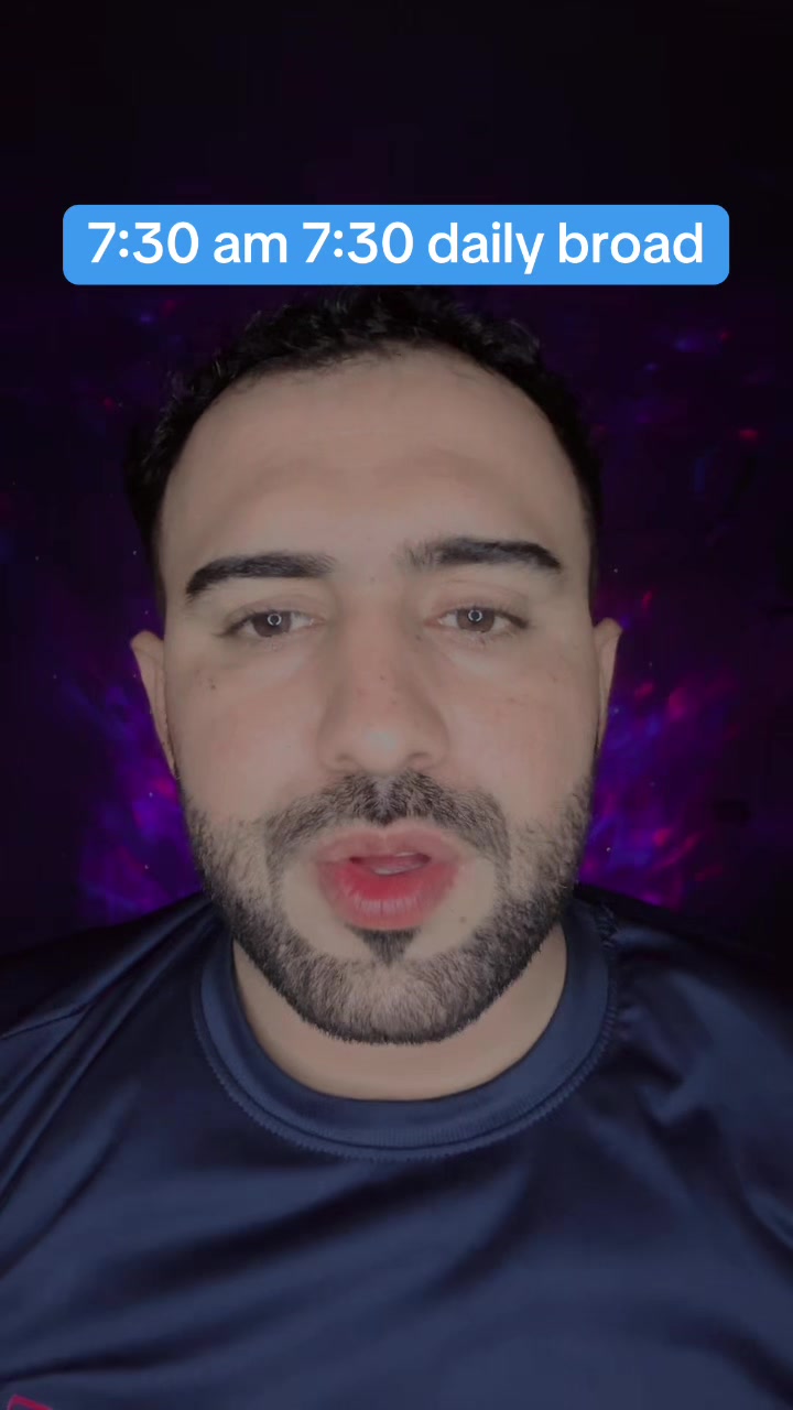 @🇦🇺🅺🅰🅼🅻🅰 🅻🅸🆅🅴💰🇵🇰