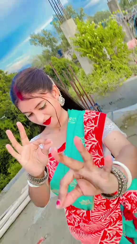 @🥀নীল আকাশের বৃষ্টি🥀⛈️