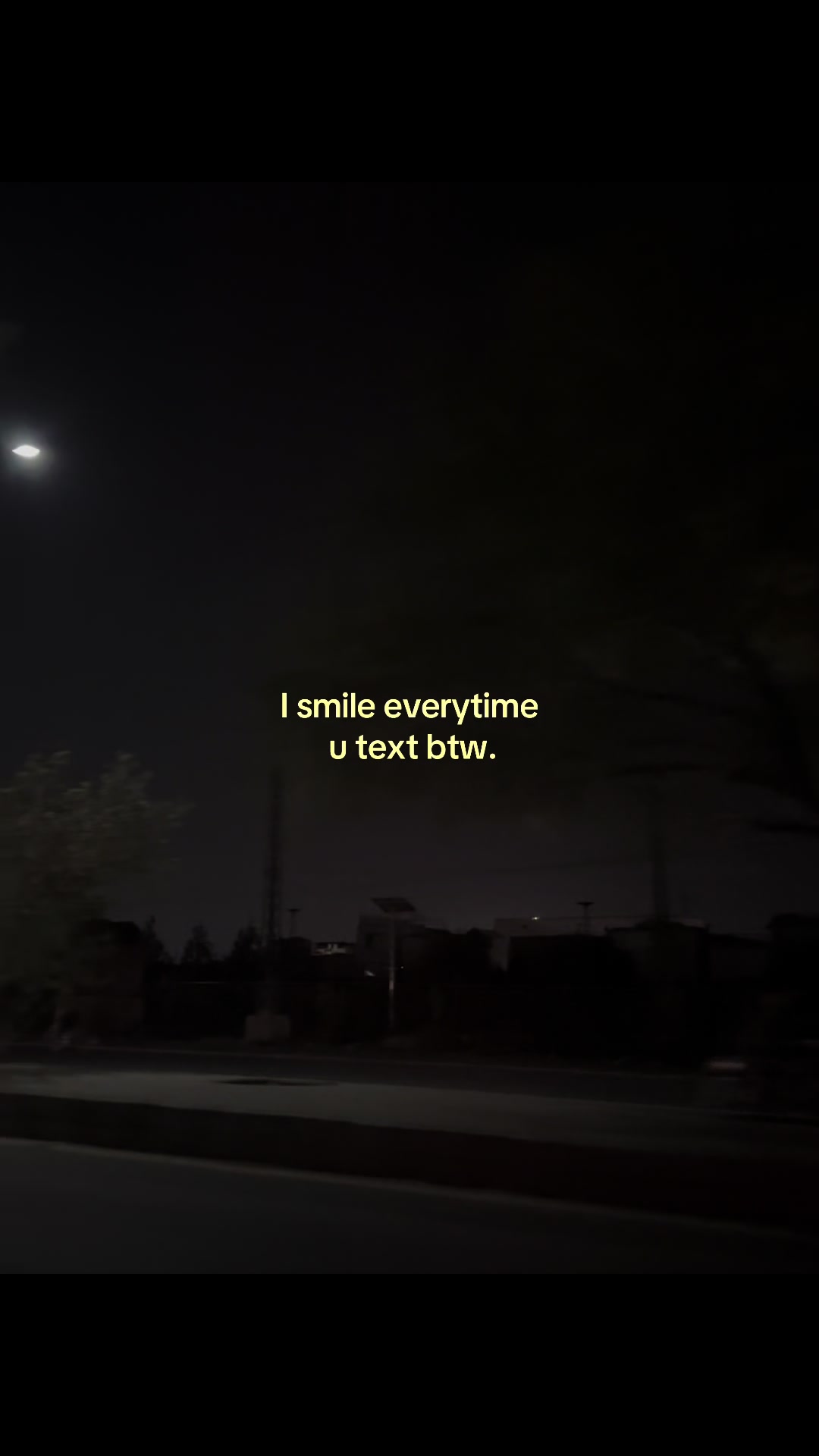 @ى