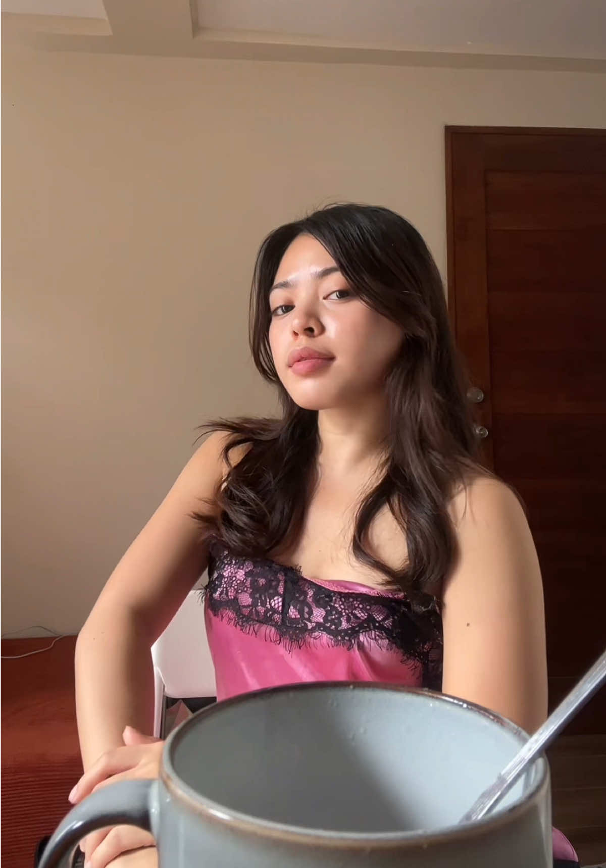 @lekeizhakmv on ig