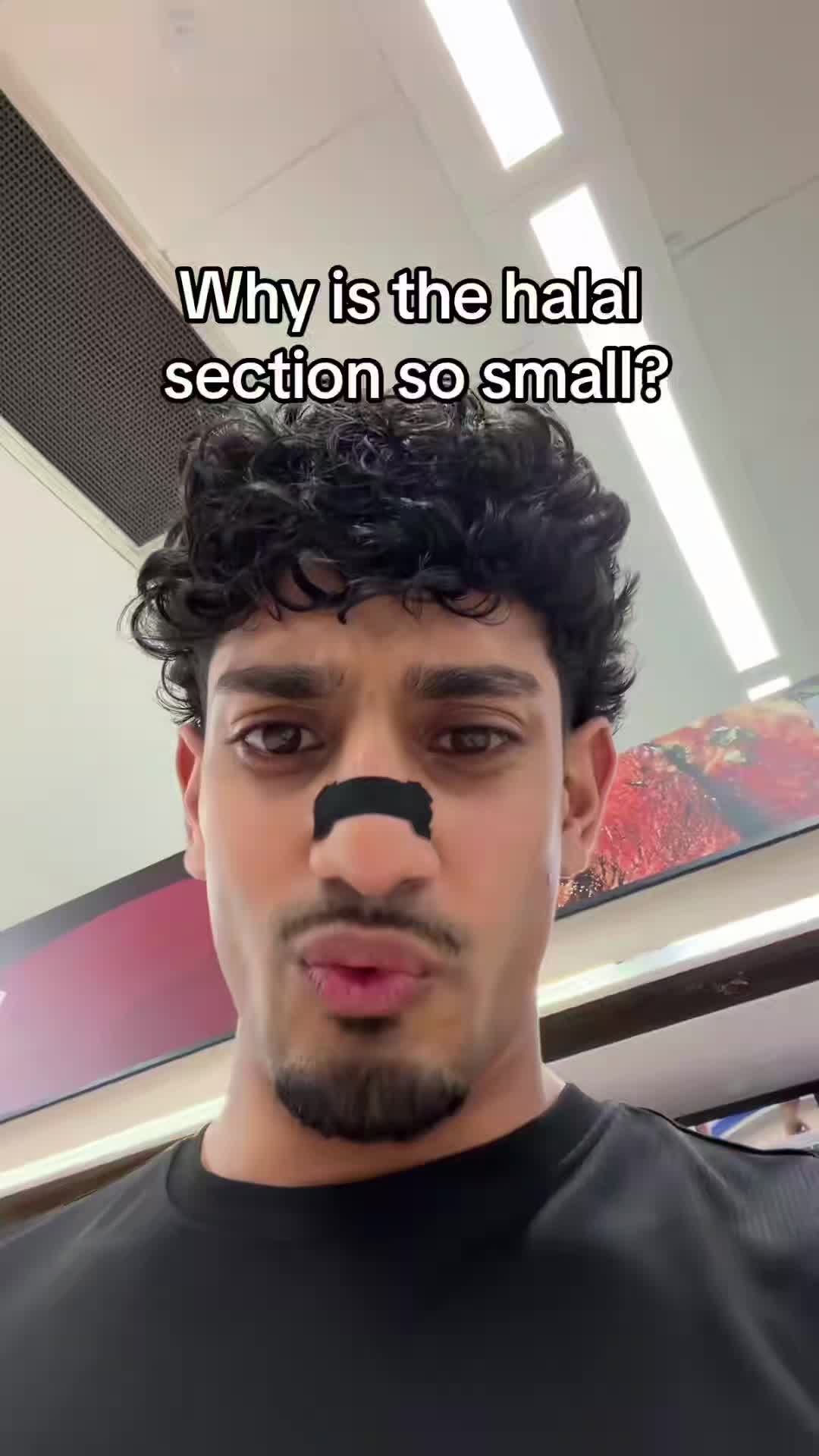 @turntohimnow