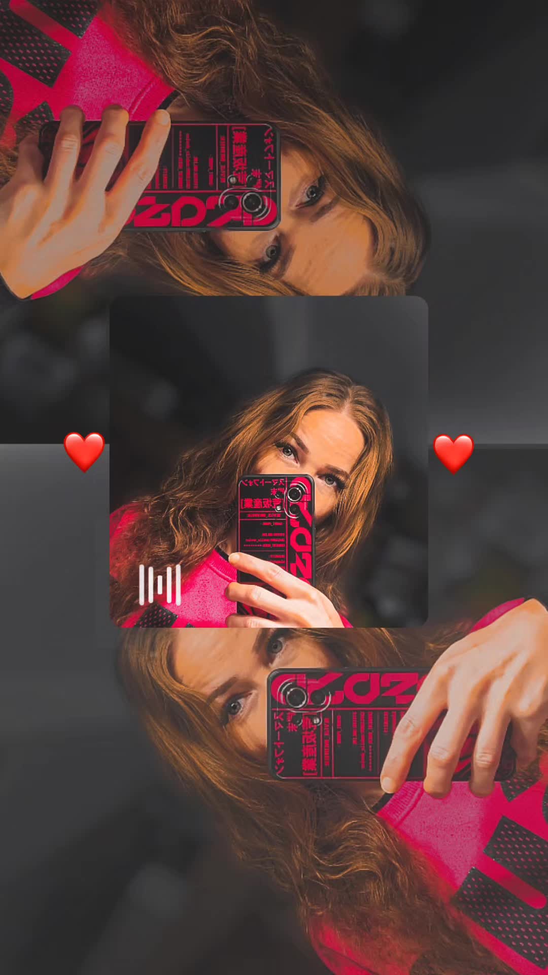 @𝓶𝓸𝓽𝓸_𝓵.𝓪.𝓭.𝔂