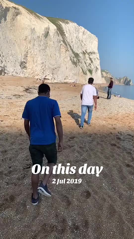 @ZAIB