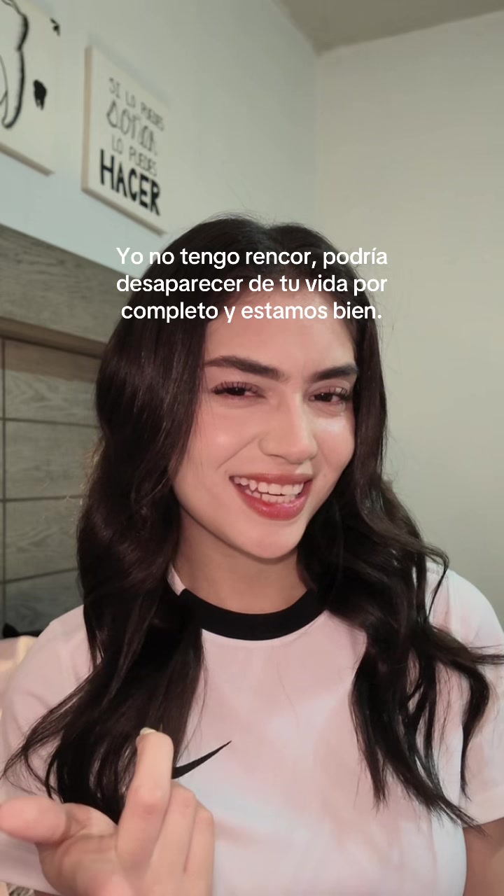 @kary