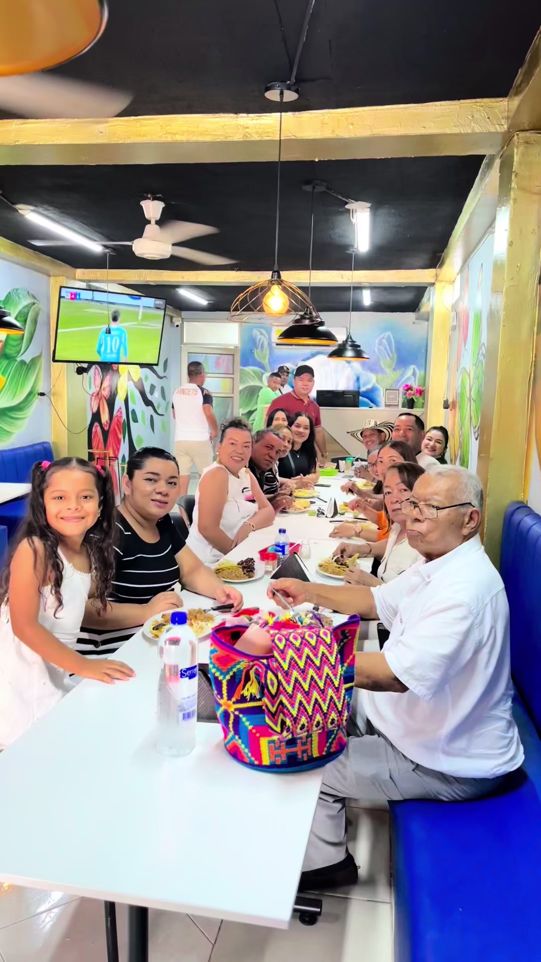 @Aura Aguilar