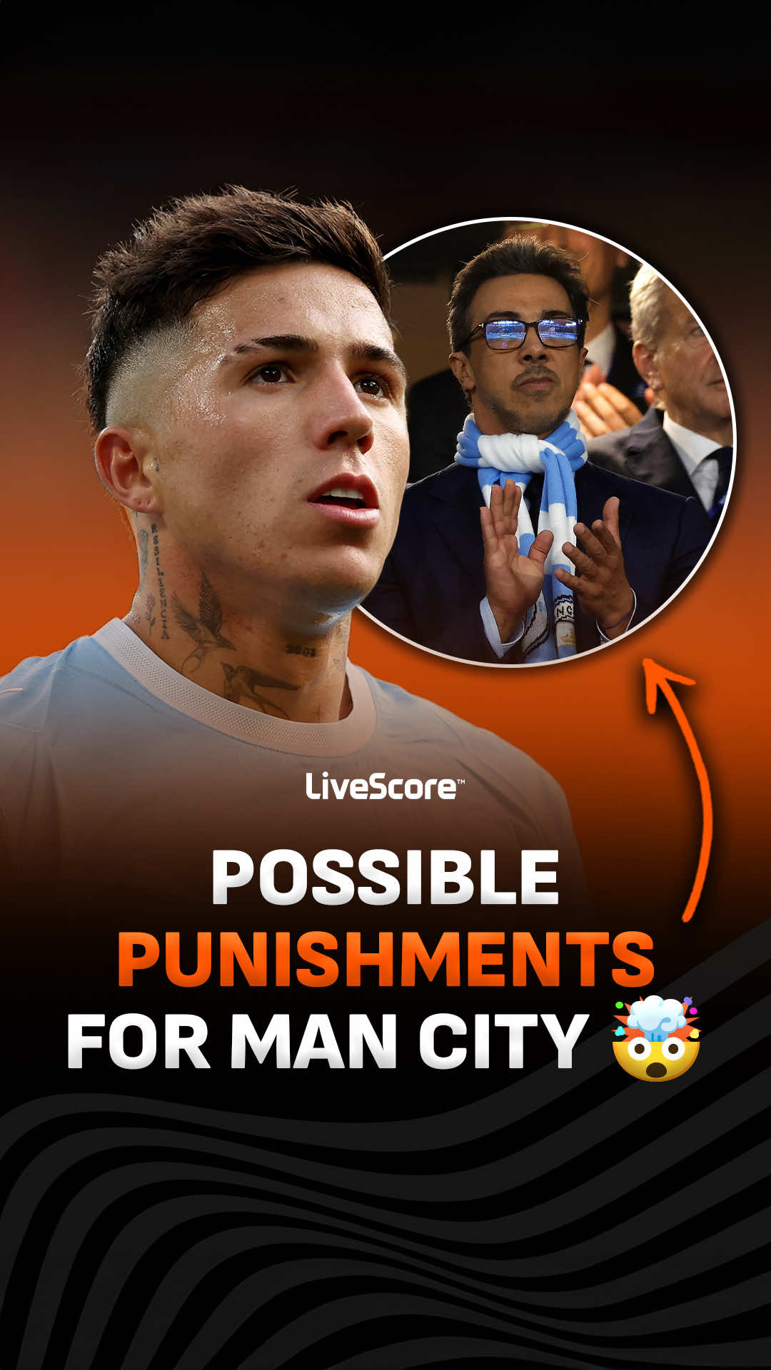 @LiveScore
