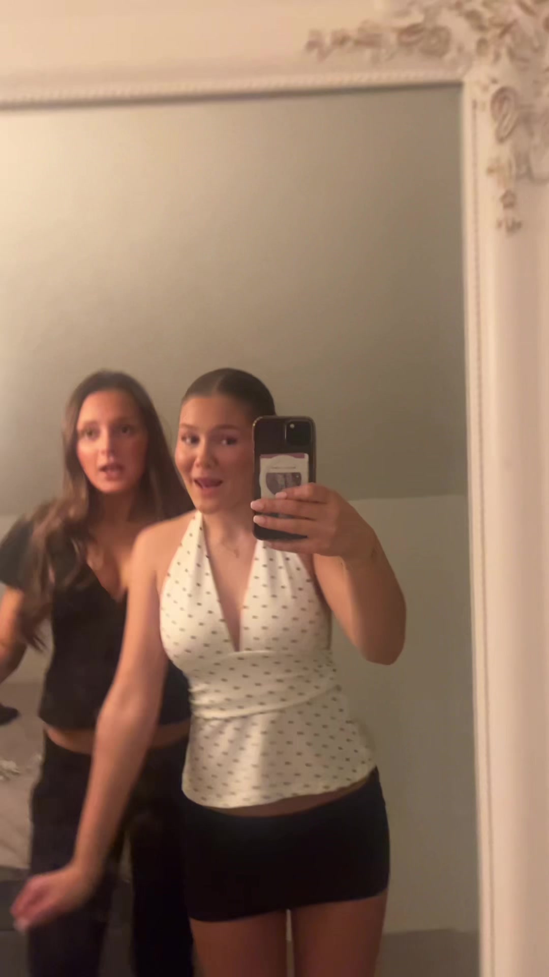 @Siggee