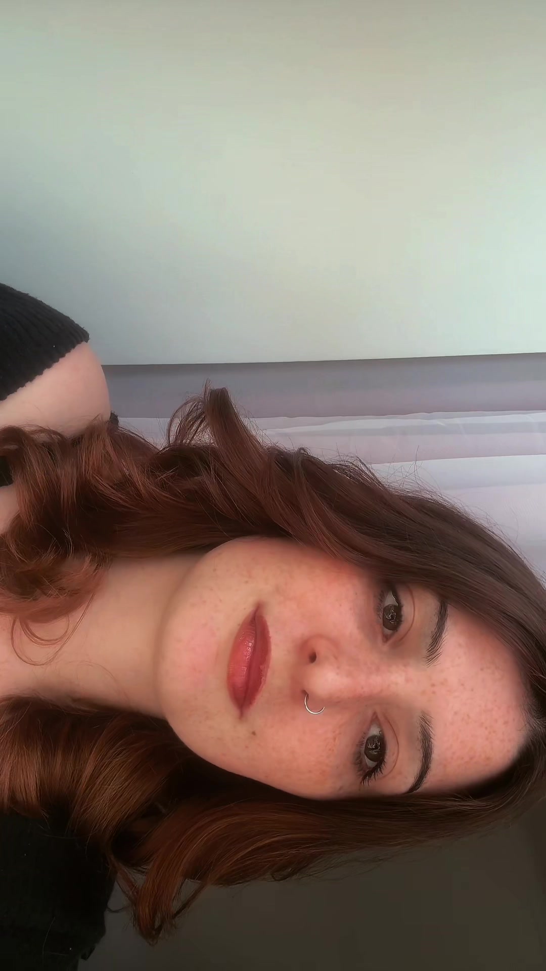 @Hollypatt575