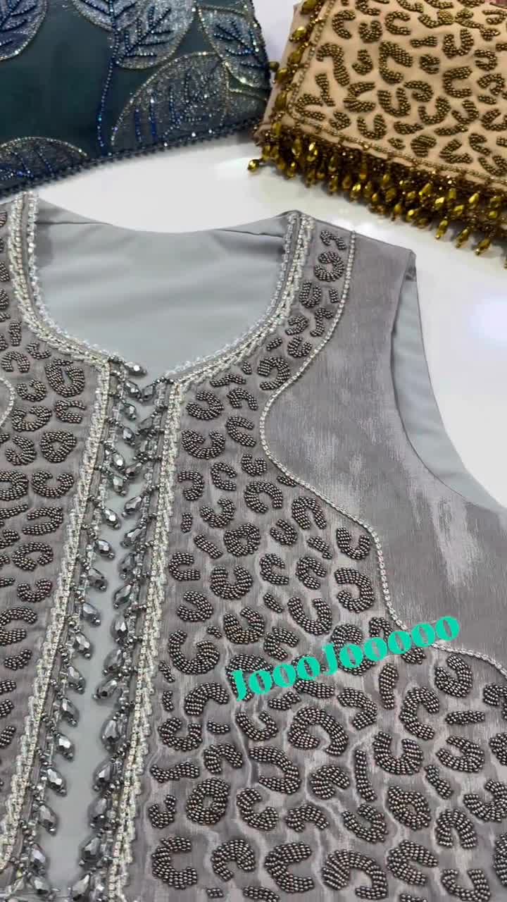 @N.A:00923432706099