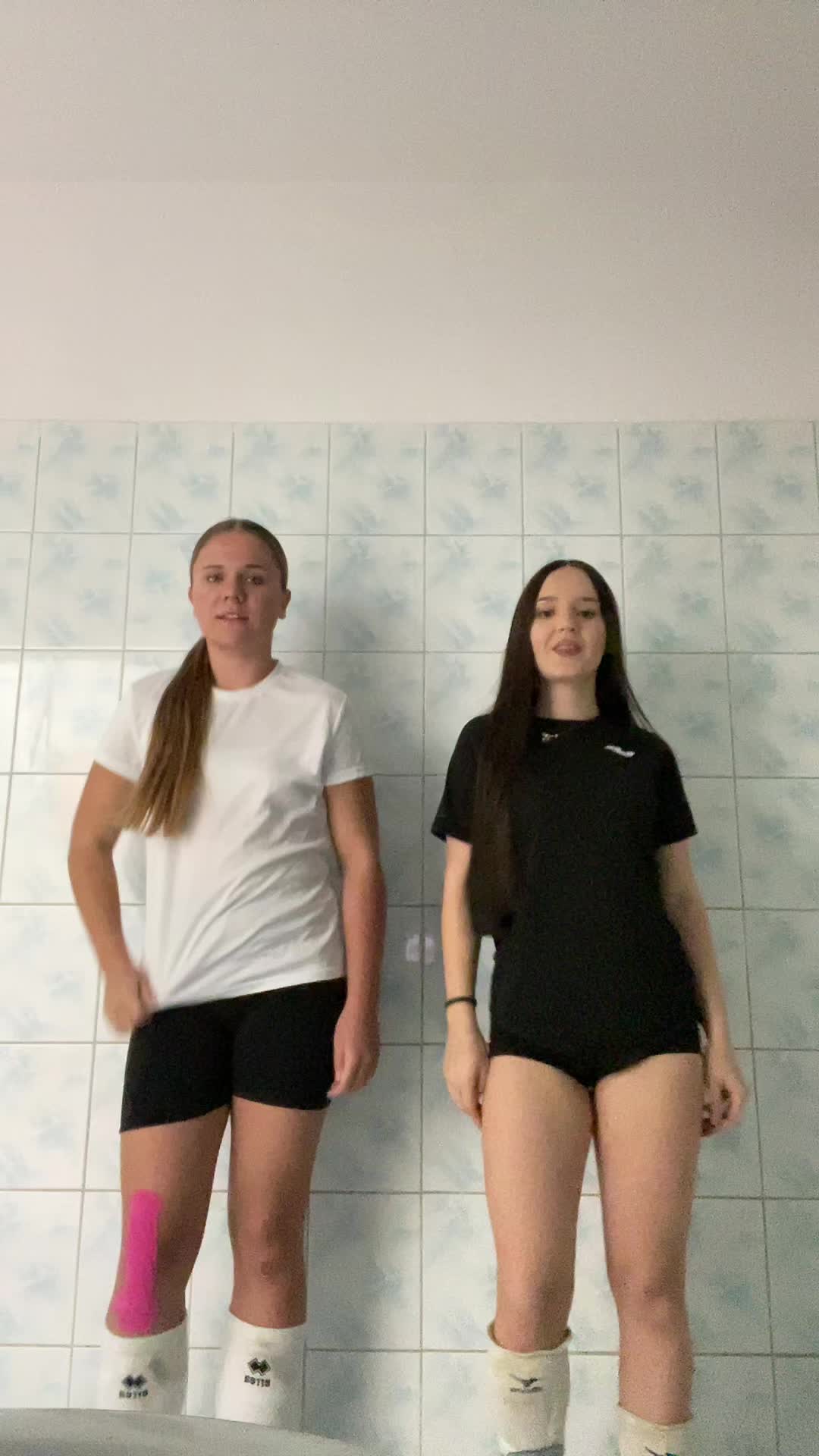 @ig:malwinka._.1