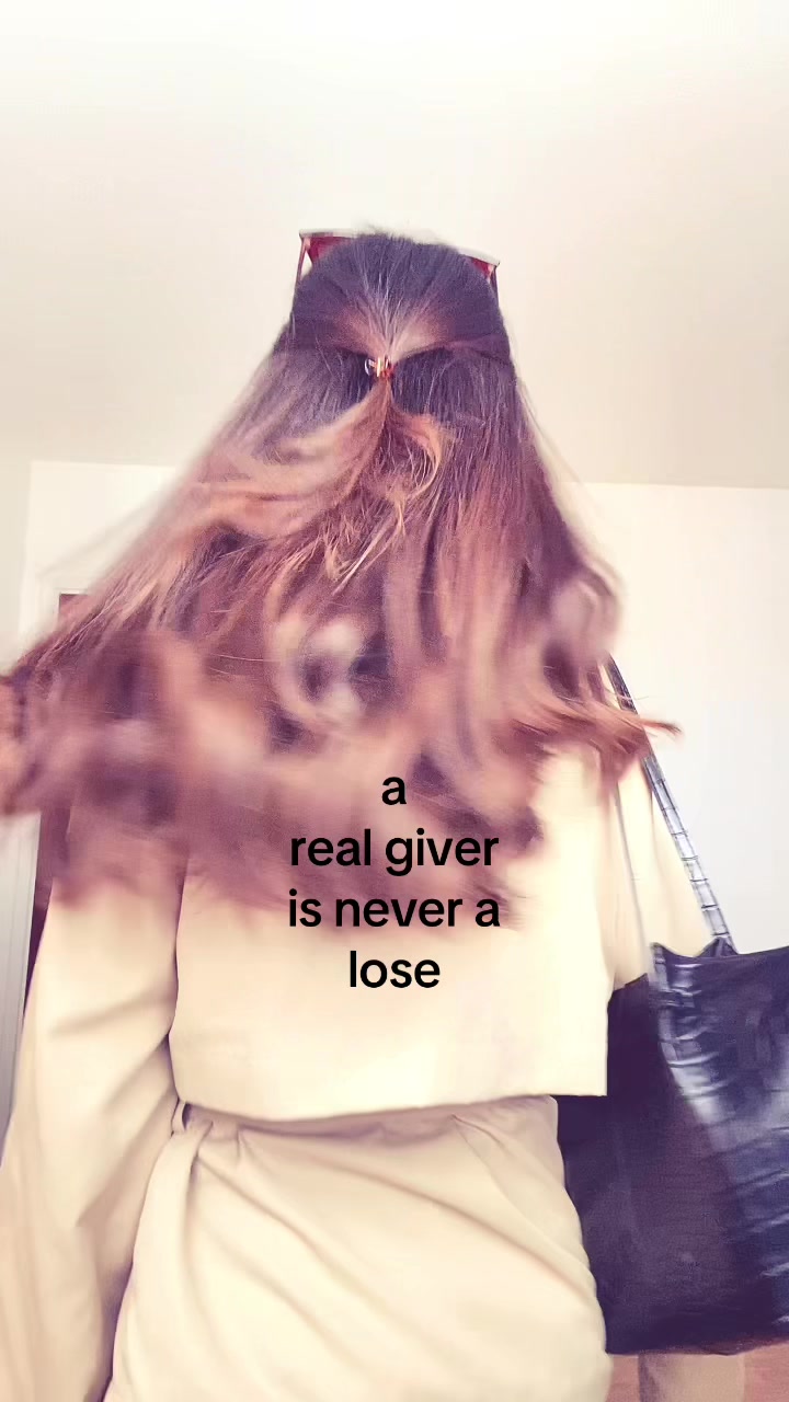 @mila