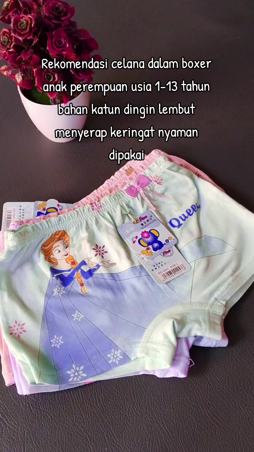 @manuellashop