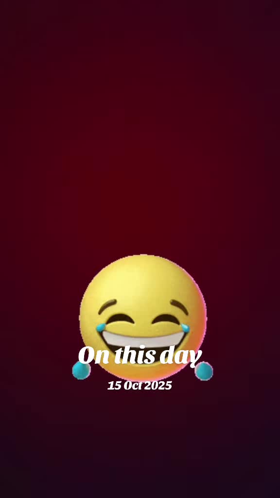 @👑𝓢𝓪𝓿𝓪𝓰𝓮_𝓶𝓲𝓷𝔁👑
