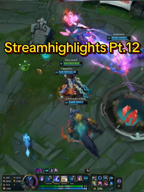 @whitepeachlol