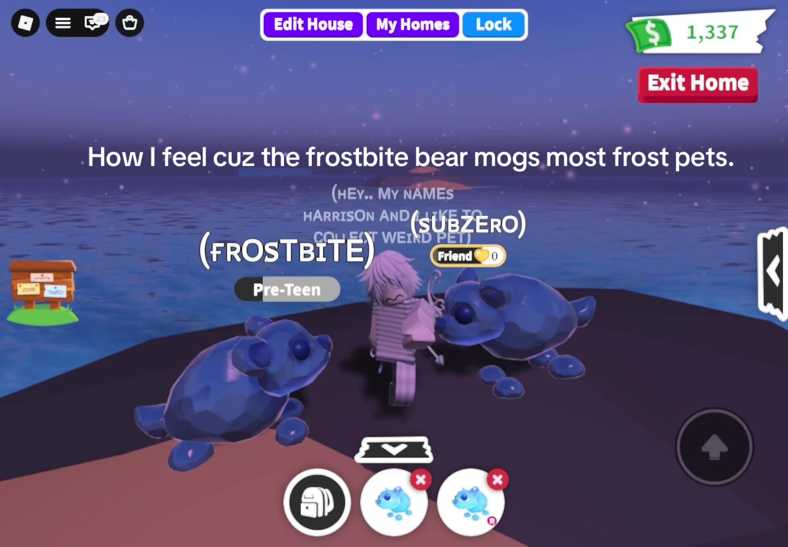 @harrison_playzyt