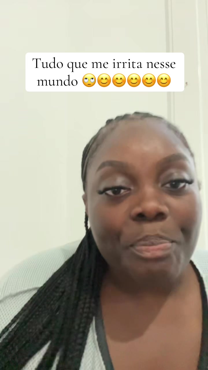 @Eleniaax