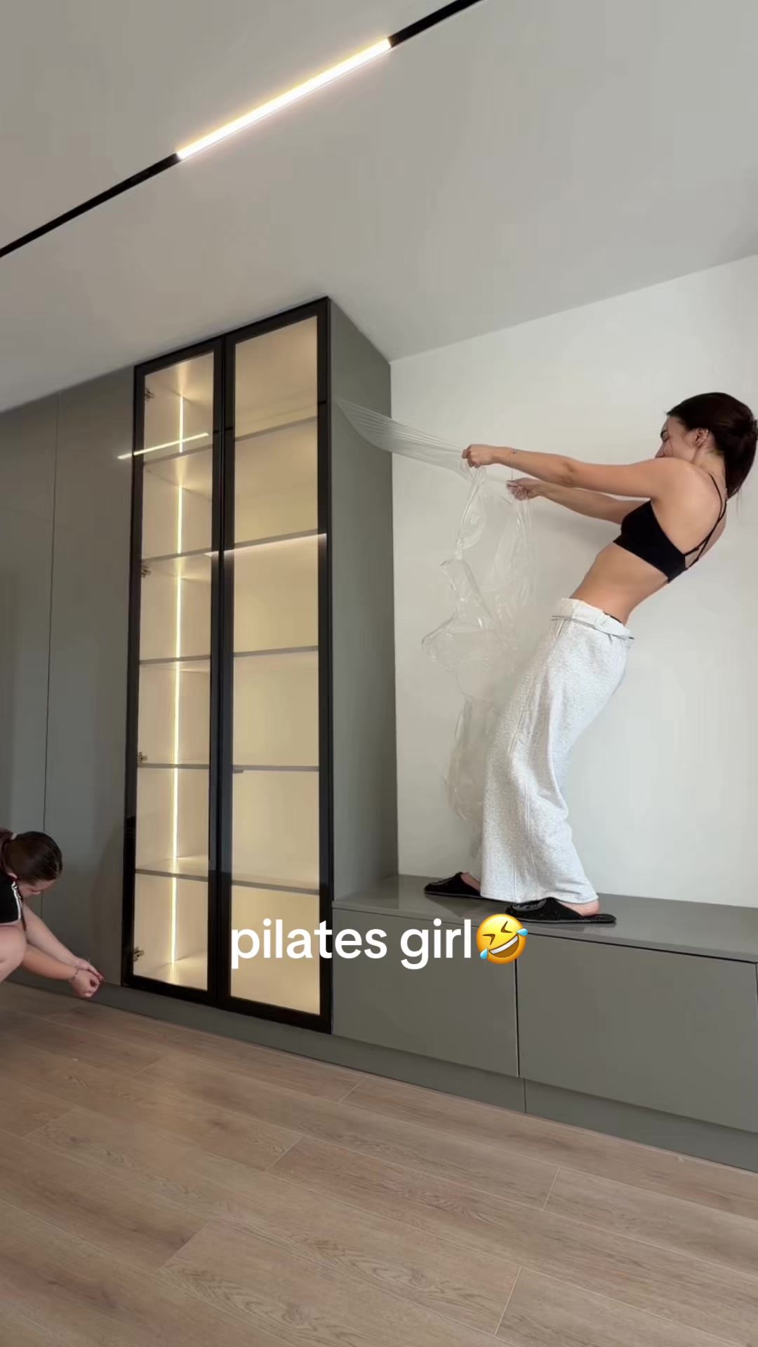 @Alina Andronic