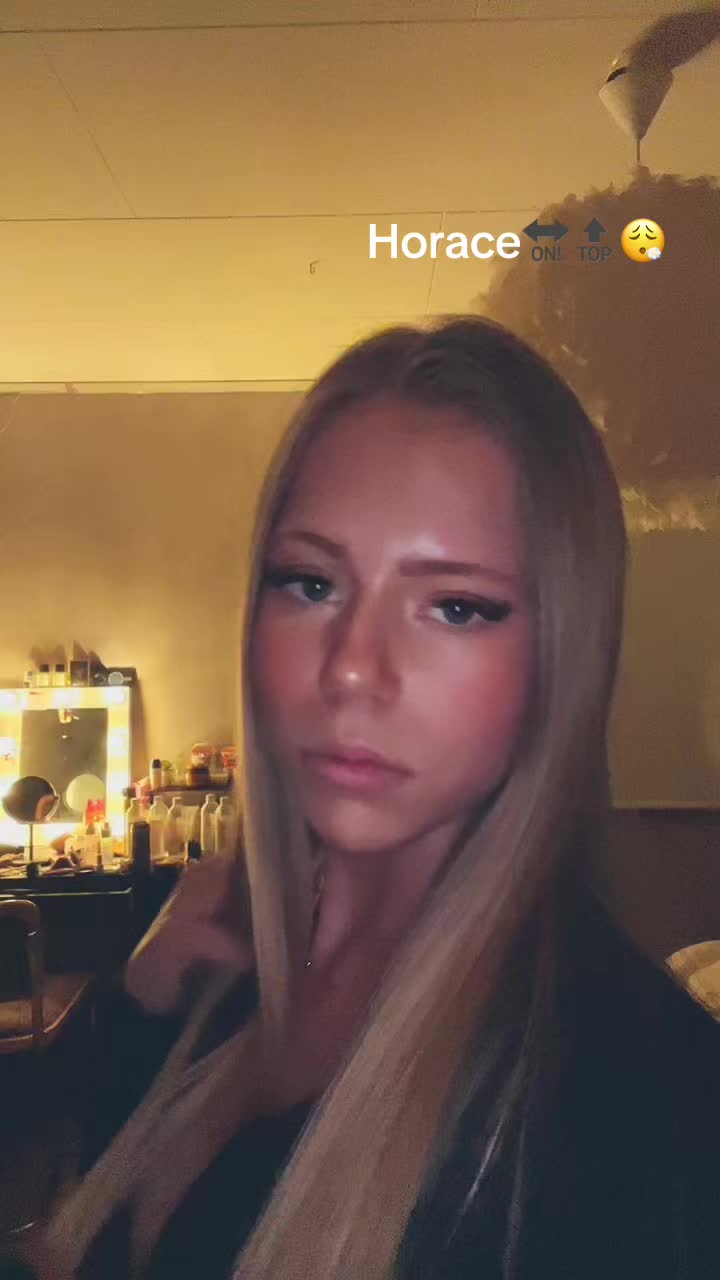 @🫠🖕🏼💅🏼