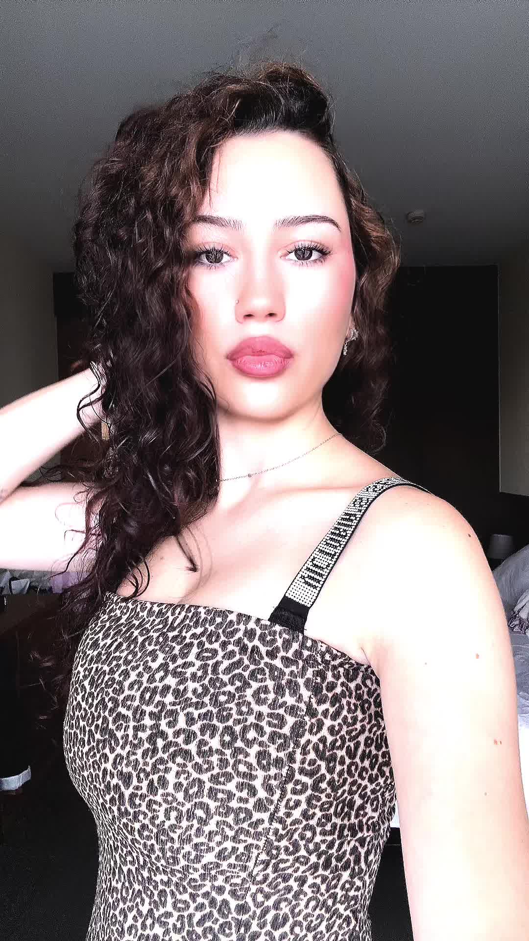 @Alexiaxx