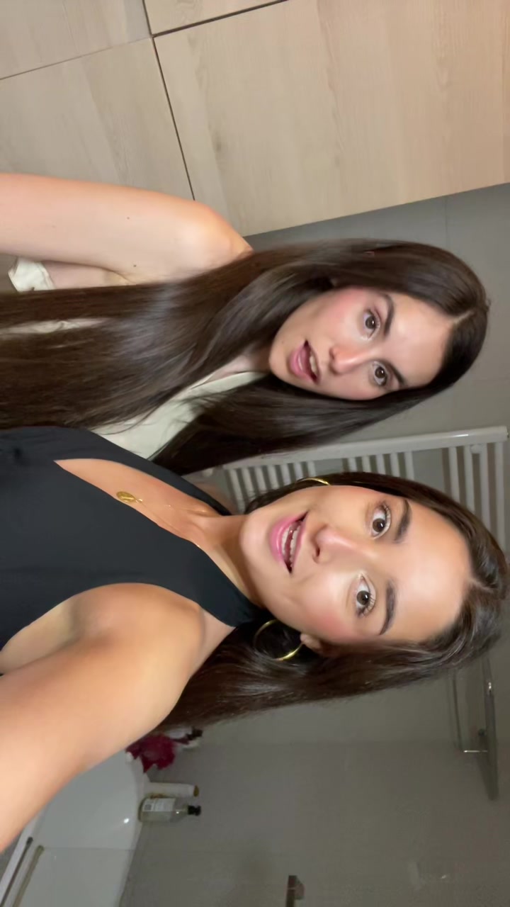 @adriiana.gimz