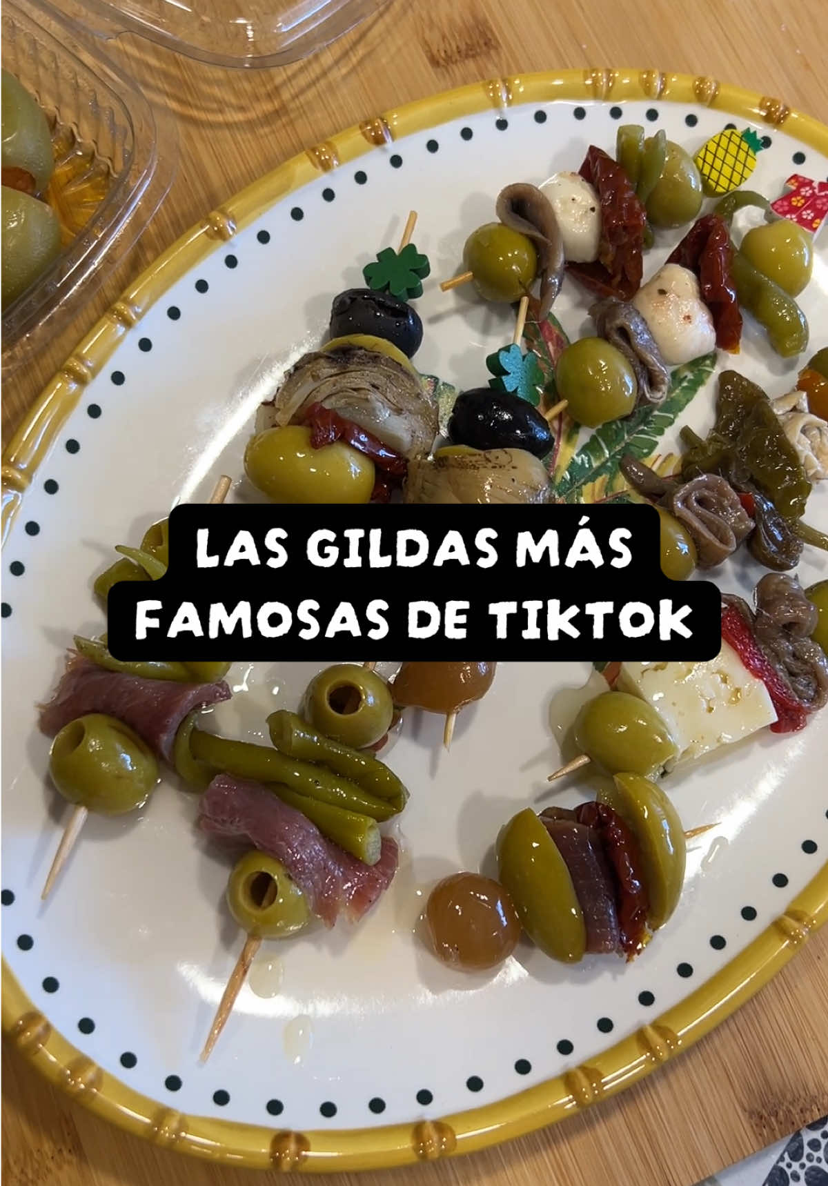 @María ❤️