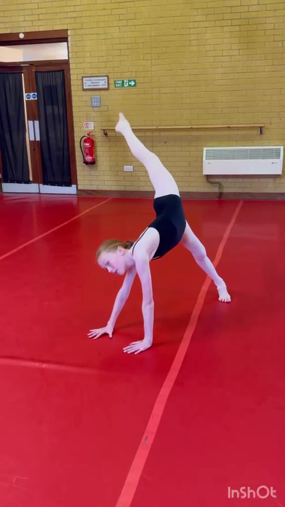 @MerakiDanceStudios
