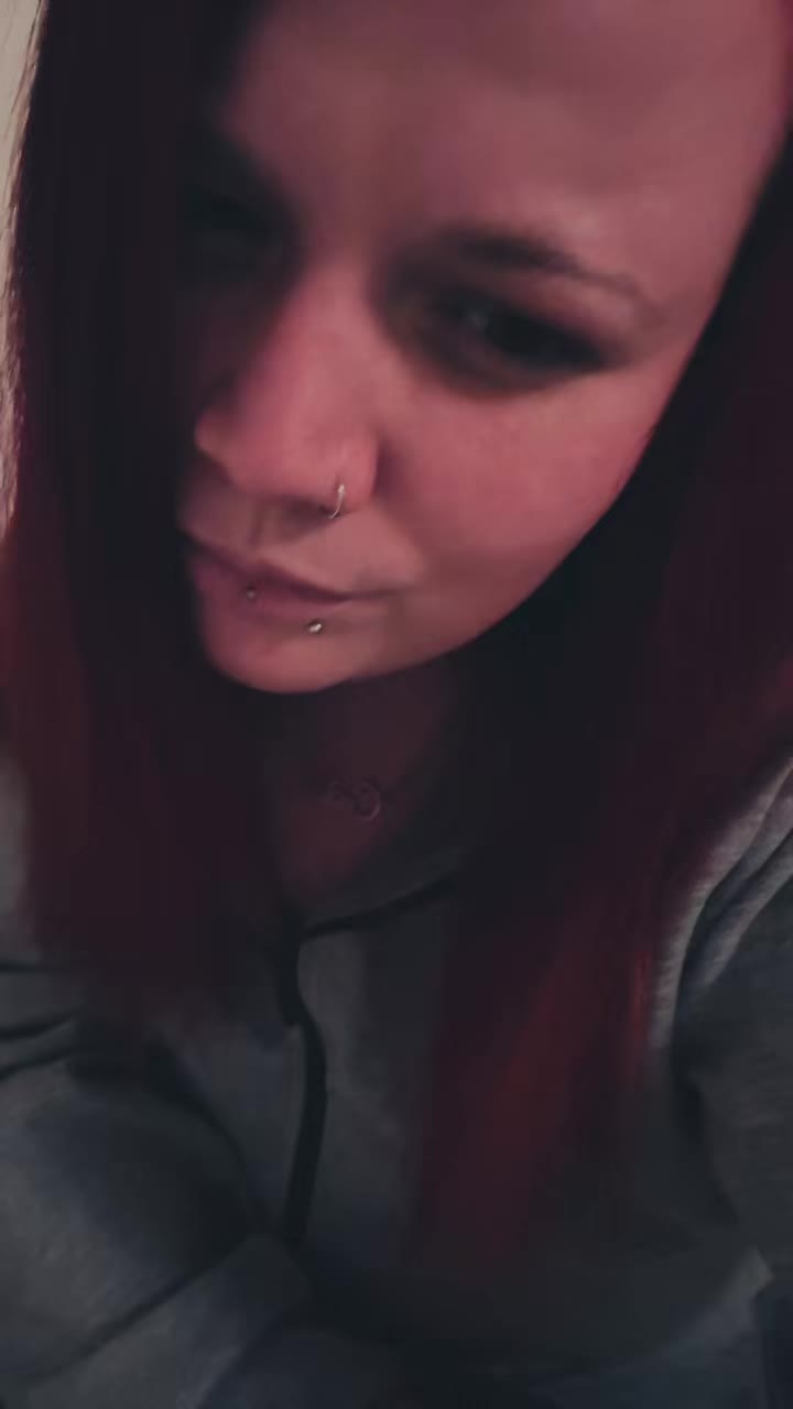 @♡🦋ᥴꪮ𝘳𝓲ꪀꪖ🦋♡