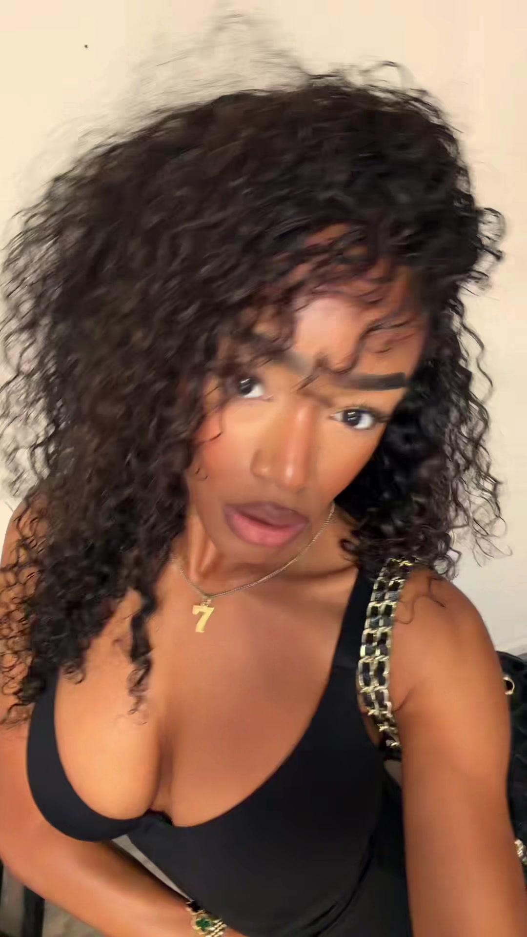 @Tiaraewills
