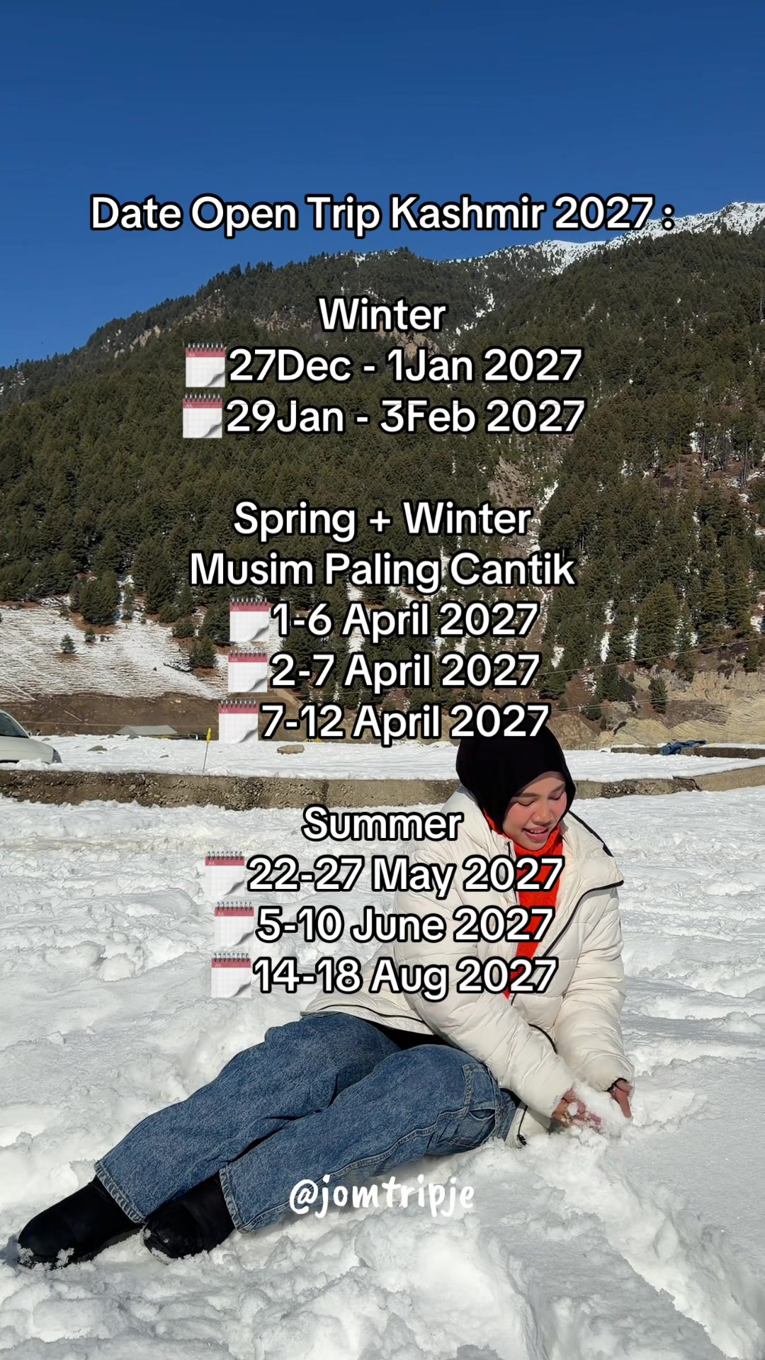@jomtripje