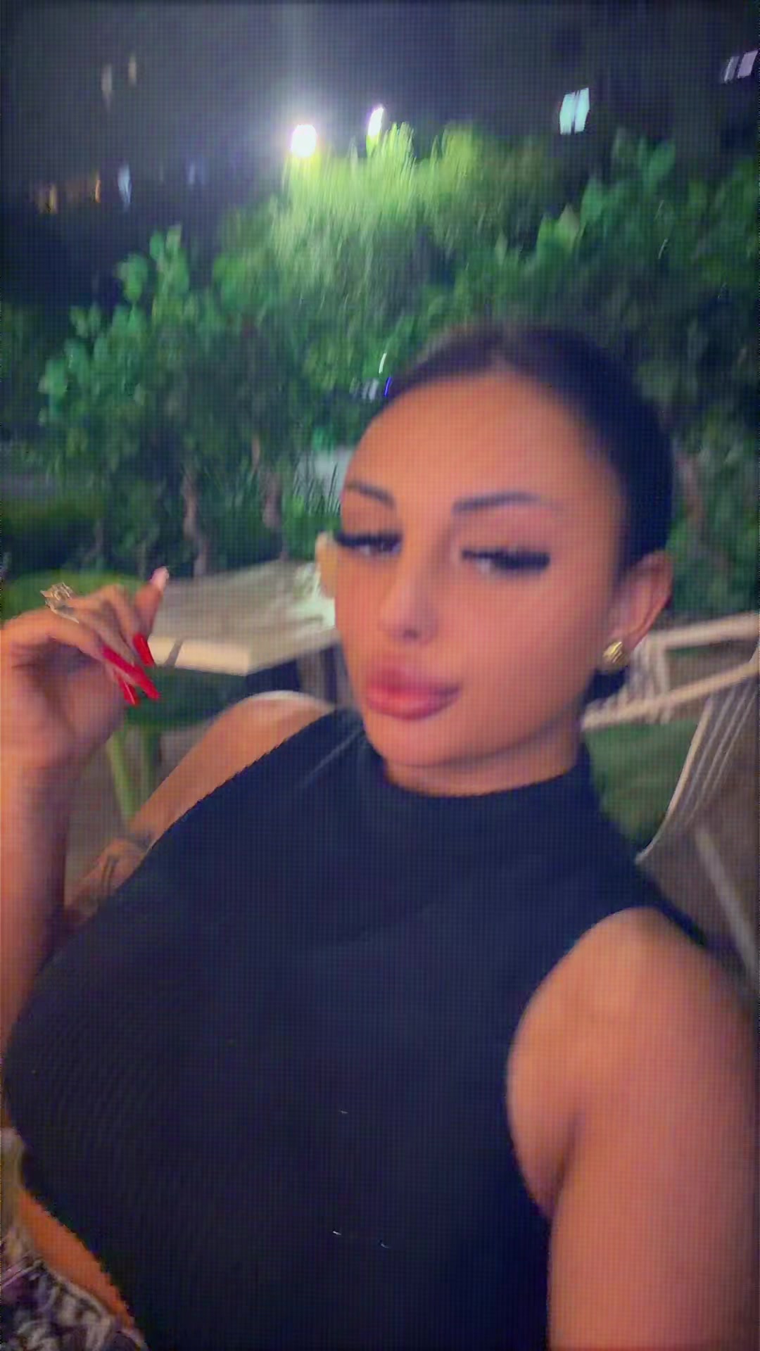 @Iuliaaaa.ic