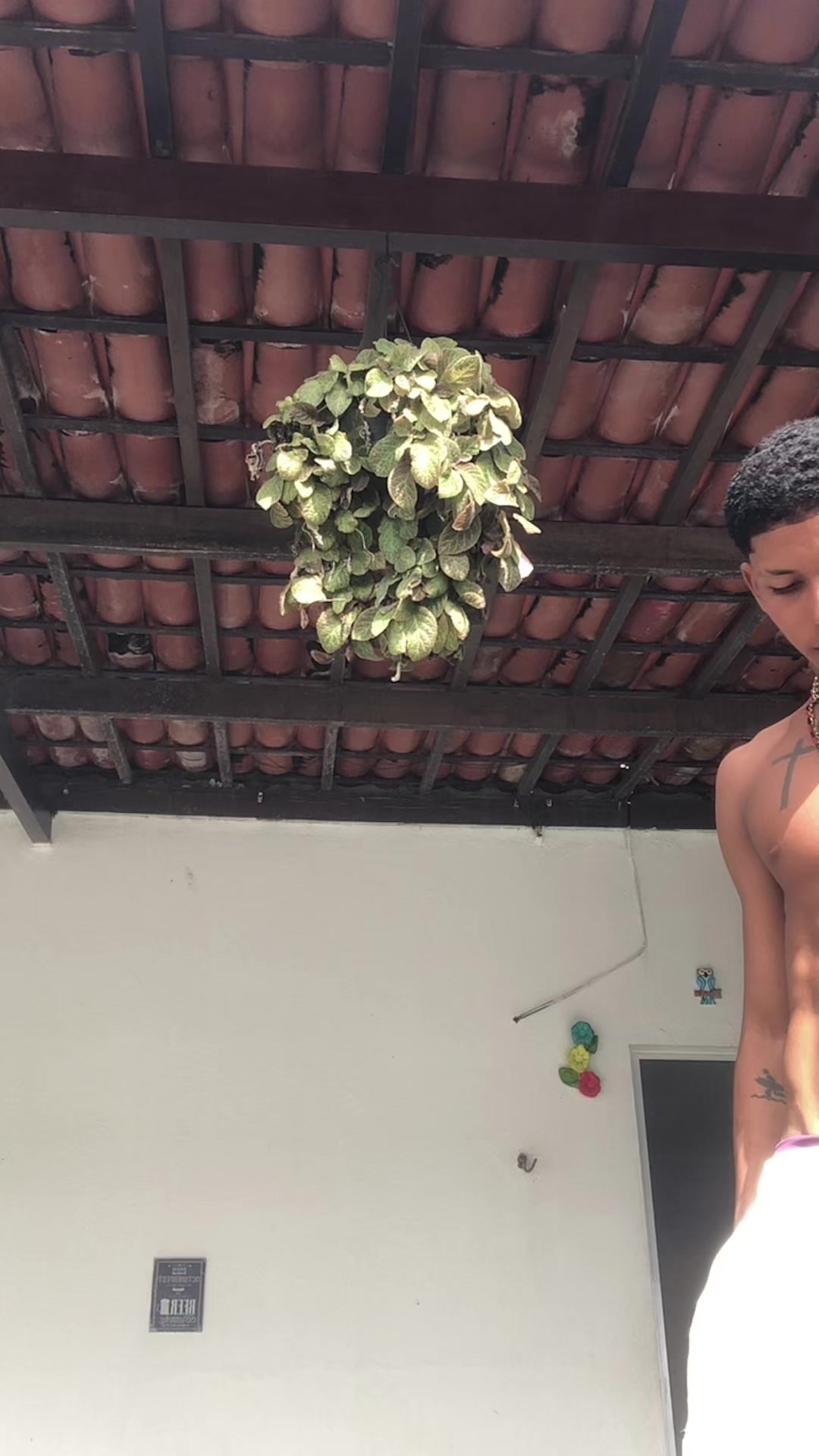 @_eoprodigio