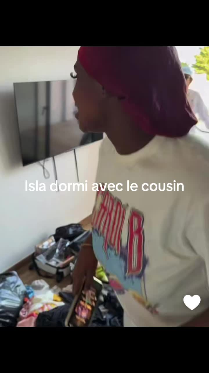 @On poste tout