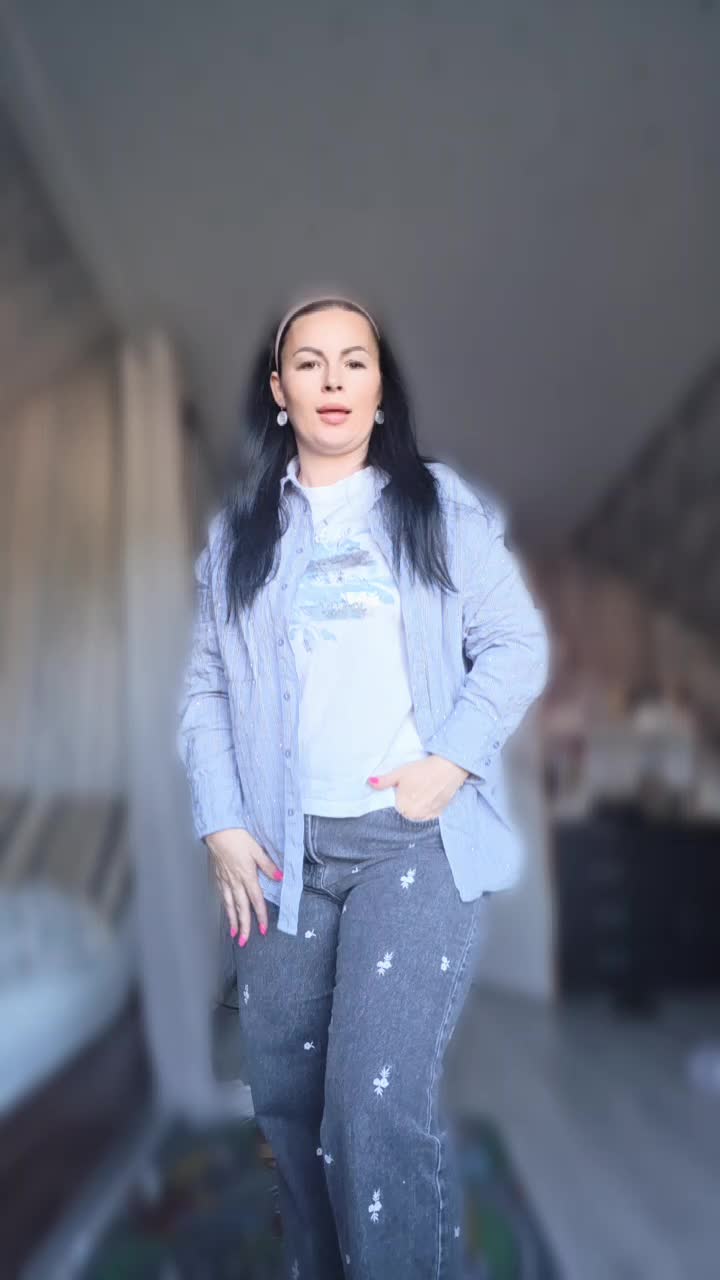 @Linda✌️👌🥰