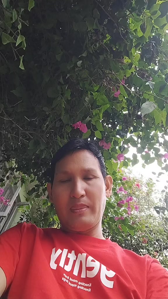 @u.k🌹🌄👉