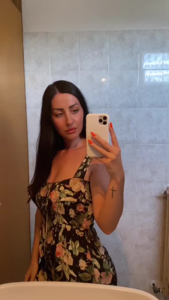 @Sabrina Casarsa