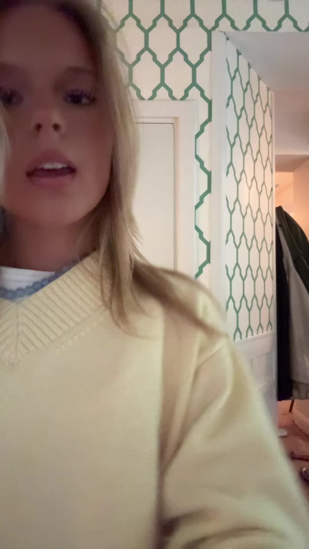 @leahsuperspam123