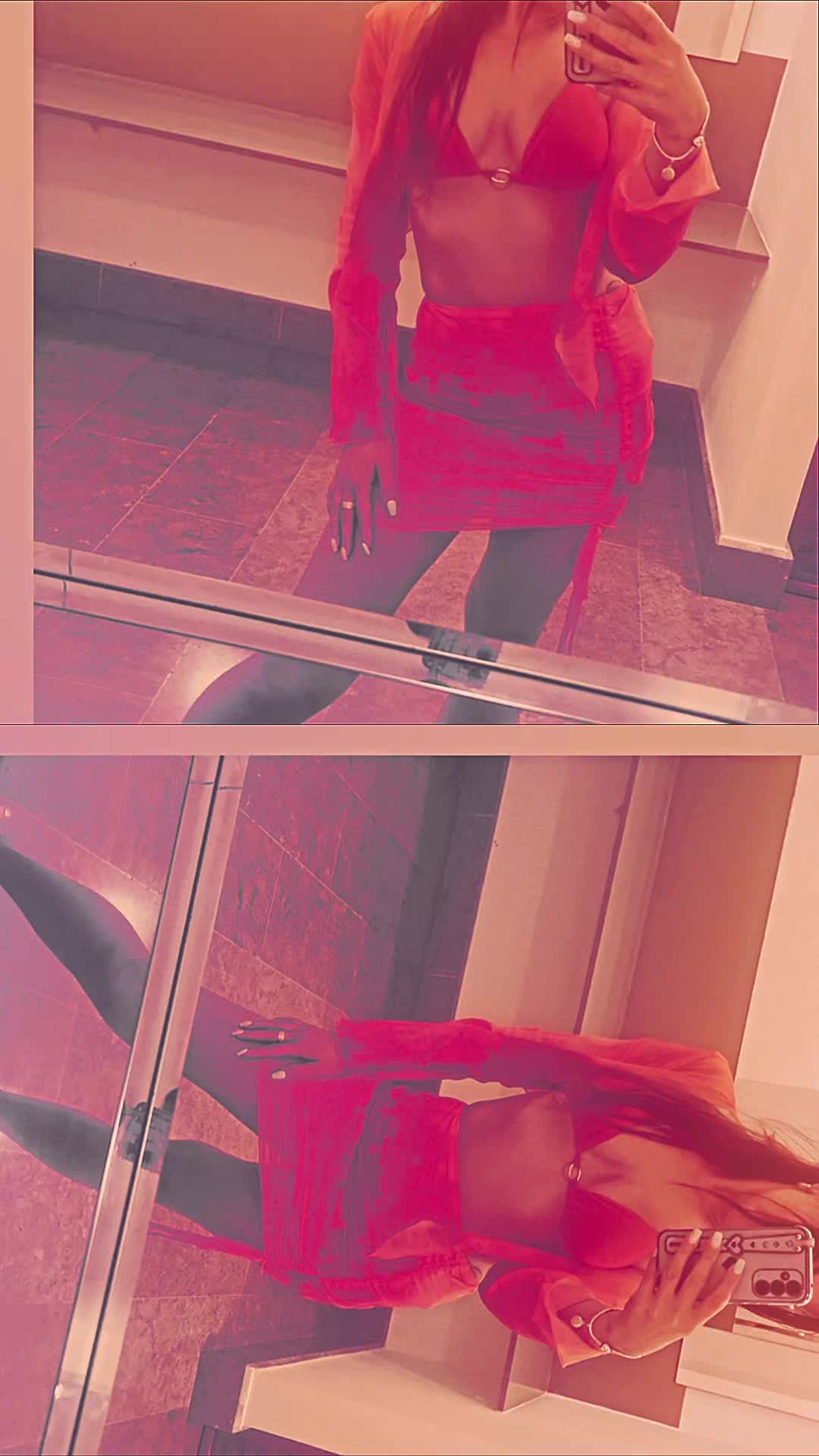 @✨️K