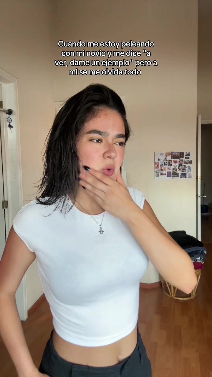 @Sofia Marin