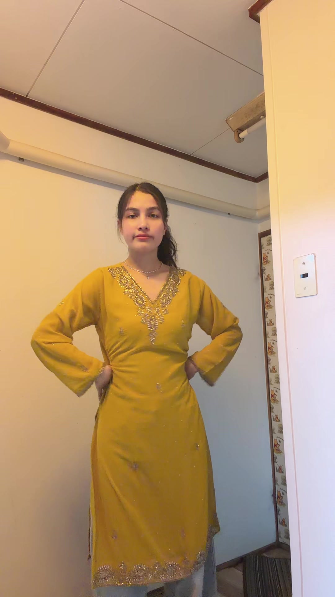 @C