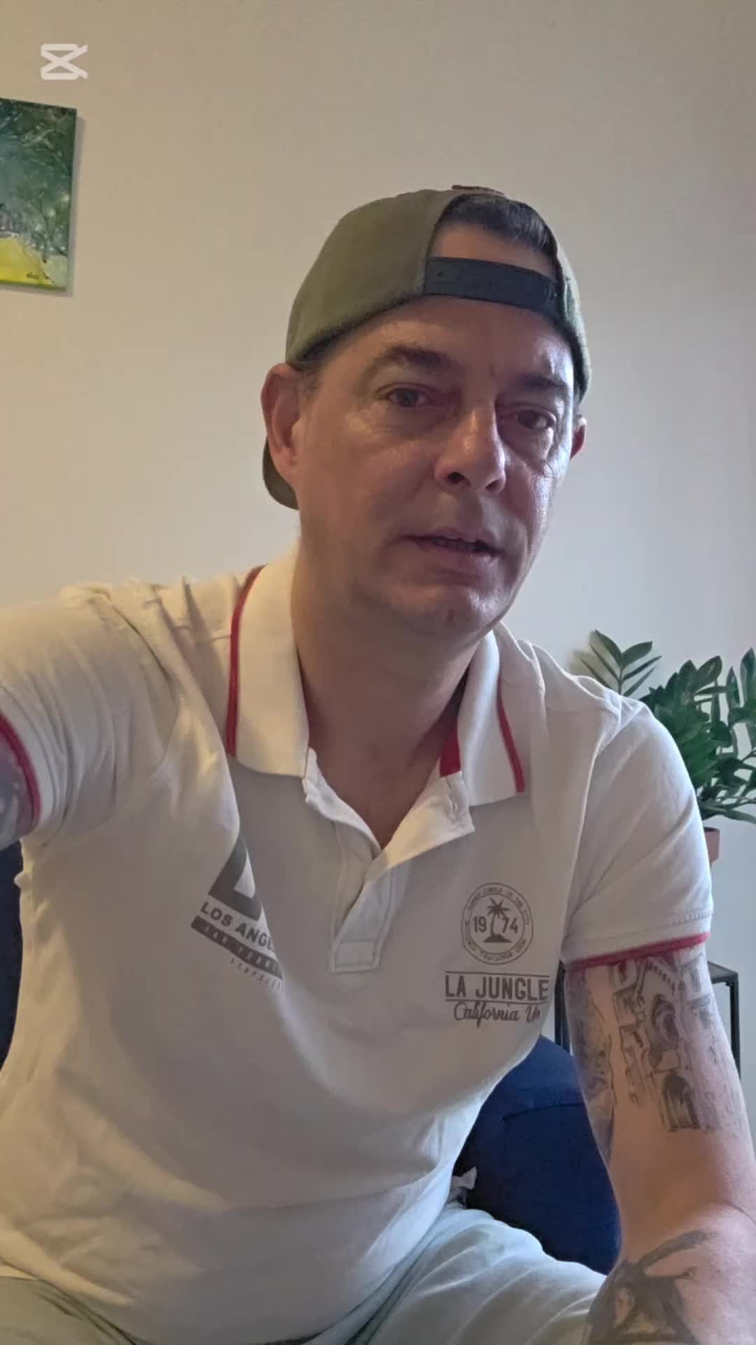 @Attila Psenák