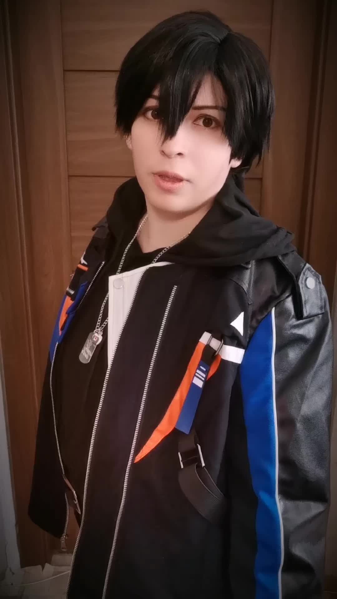 @N&eacute;ra Cosplay🇭🇺