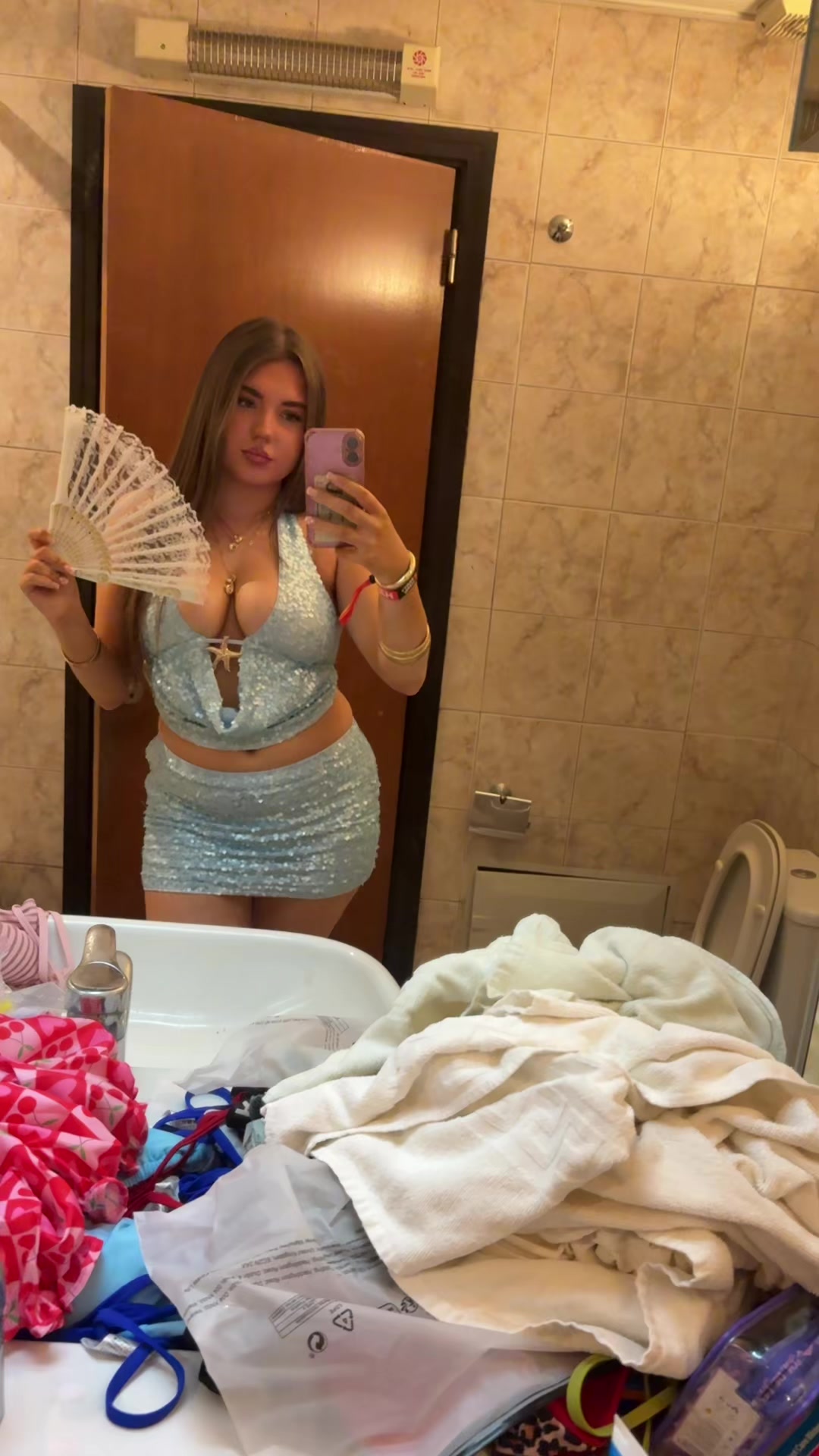 @ella🪷