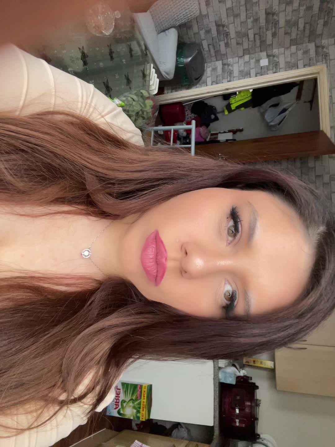 @Galya💞
